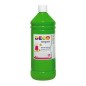CWR DECO tempera pronta in flacone 500 ml, colore verde medio – PF550/12 CWR DECO tempera pronta in flacone 500 ml, colore verde medio – PF550/12