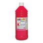 CWR DECO tempera pronta in flacone 500 ml, colore magenta – PF550/25 CWR DECO tempera pronta in flacone 500 ml, colore magenta – PF550/25