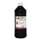 CWR DECO tempera pronta in flacone 500 ml, colore nero – PF550/02 CWR DECO tempera pronta in flacone 500 ml, colore nero – PF550/02