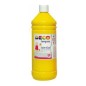CWR DECO tempera pronta in flacone 500 ml, colore giallo primario – PF550/26 CWR DECO tempera pronta in flacone 500 ml, colore giallo primario – PF550/26