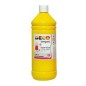CWR DECO tempera pronta in flacone 1000 ml, colore giallo primario – 08808/26 CWR DECO tempera pronta in flacone 1000 ml, colore giallo primario – 08808/26