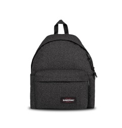 Zaino Eastpak Padded Pak'r 24 litri Spark Black, zainetto scuola e tempo libero - EA17000.N98