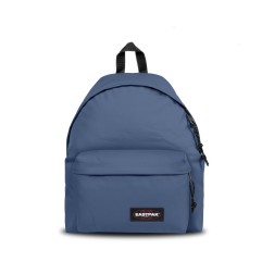 Zaino Eastpak Padded Pak'r 24 litri Powder Pilot, zainetto scuola e tempo libero - EA17000.U59