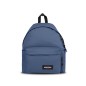 Zaino Eastpak Padded Pak'r 24 litri Powder Pilot, zainetto scuola e tempo libero - EA17000.U59 Zaino Eastpak Padded Pak'r 24 litri Powder Pilot, zainetto scuola e tempo libero - EA17000.U59