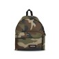 Zaino Eastpak Padded Pak'r 24 litri Camo, zainetto scuola e tempo libero - EA17050.181