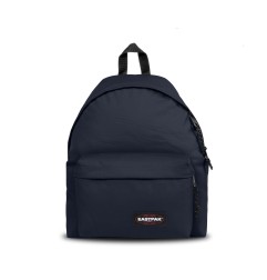 Zaino Eastpak Padded Pak'r 24 litri Ultramarine, zainetto scuola e tempo libero - EA17000.L83