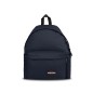 Zaino Eastpak Padded Pak'r 24 litri Ultramarine, zainetto scuola e tempo libero - EA17000.L83 Zaino Eastpak Padded Pak'r 24 litri Ultramarine, zainetto scuola e tempo libero - EA17000.L83