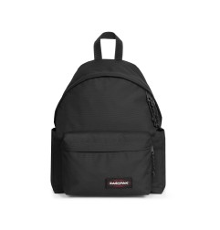 Zaino Eastpak Day Pak'r nero Black 24 litri con scomparto per laptop 14 pollici - EA17058.008