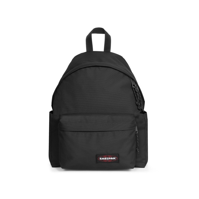 Zaino Eastpak Day Pak'r nero Black 24 litri con scomparto per laptop 14 pollici - EA17058.008 Zaino Eastpak Day Pak'r nero Black 24 litri con scomparto per laptop 14 pollici - EA17058.008