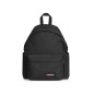 Zaino Eastpak Day Pak'r nero Black 24 litri con scomparto per laptop 14 pollici - EA17058.008 Zaino Eastpak Day Pak'r nero Black 24 litri con scomparto per laptop 14 pollici - EA17058.008