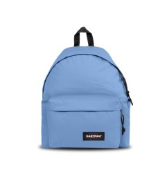 Zaino Eastpak Padded Pak'r 24 litri Air Blue, zainetto scuola e tempo libero - EA17000.6V5