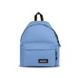 Zaino Eastpak Padded Pak'r 24 litri Air Blue, zainetto scuola e tempo libero - EA17000.6V5 Zaino Eastpak Padded Pak'r 24 litri Air Blue, zainetto scuola e tempo libero - EA17000.6V5