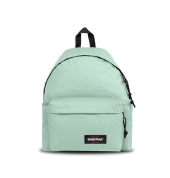 Zaino Eastpak Padded Pak'r 24 litri Polar Blue, zainetto scuola e tempo libero - EA17000.6V3