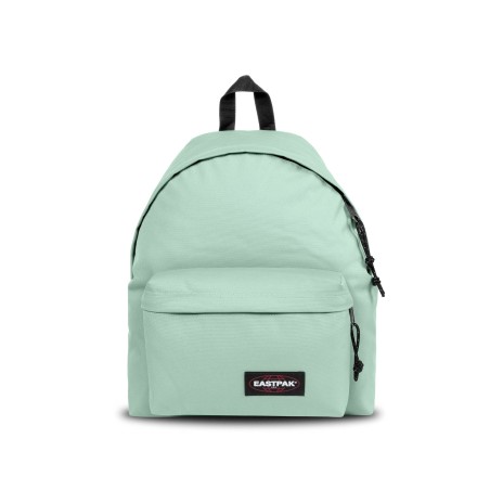 Zaino Eastpak Padded Pak'r 24 litri Polar Blue, zainetto scuola e tempo libero - EA17000.6V3