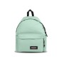 Zaino Eastpak Padded Pak'r 24 litri Polar Blue, zainetto scuola e tempo libero - EA17000.6V3 Zaino Eastpak Padded Pak'r 24 litri Polar Blue, zainetto scuola e tempo libero - EA17000.6V3