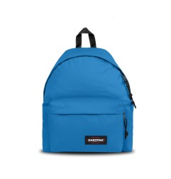Zaino Eastpak Padded Pak'r 24 litri Bubble Blue, zainetto scuola e tempo libero - EA17000.6V4
