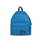 Zaino Eastpak Padded Pak'r 24 litri Bubble Blue, zainetto scuola e tempo libero - EA17000.6V4 Zaino Eastpak Padded Pak'r 24 litri Bubble Blue, zainetto scuola e tempo libero - EA17000.6V4