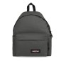 Zaino Eastpak Padded Pak'r 24 litri Grey Magnetic, zainetto scuola e tempo libero - EA17000.7Z6 Zaino Eastpak Padded Pak'r 24 litri Grey Magnetic, zainetto scuola e tempo libero - EA17000.7Z6