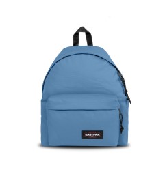 Zaino Eastpak Padded Pak'r 24 litri Aviator Blue, zainetto scuola e tempo libero - EA17000.0B0