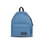 Zaino Eastpak Padded Pak'r 24 litri Aviator Blue, zainetto scuola e tempo libero - EA17000.0B0 Zaino Eastpak Padded Pak'r 24 litri Aviator Blue, zainetto scuola e tempo libero - EA17000.0B0