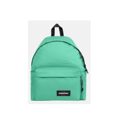 Zaino Eastpak Padded Pak'r 24 litri Mint Mindfull, zainetto scuola e tempo libero - EA17000.7Z4