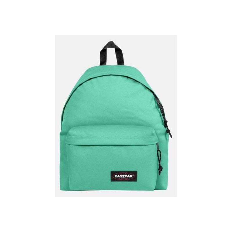 Zaino Eastpak Padded Pak'r 24 litri Mint Mindfull, zainetto scuola e tempo libero - EA17000.7Z4