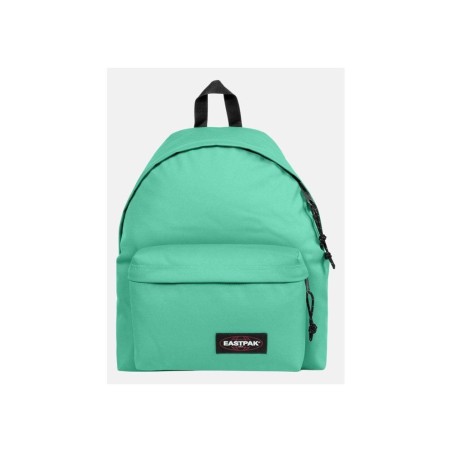 Zaino Eastpak Padded Pak'r 24 litri Mint Mindfull, zainetto scuola e tempo libero - EA17000.7Z4