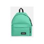 Zaino Eastpak Padded Pak'r 24 litri Mint Mindfull, zainetto scuola e tempo libero - EA17000.7Z4
