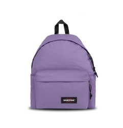 Zaino Eastpak Padded Pak'r 24 litri Dahlia Purple, zainetto scuola e tempo libero - EA17000.A0Z