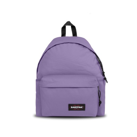 Zaino Eastpak Padded Pak'r 24 litri Dahlia Purple, zainetto scuola e tempo libero - EA17000.A0Z