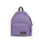Zaino Eastpak Padded Pak'r 24 litri Dahlia Purple, zainetto scuola e tempo libero - EA17000.A0Z Zaino Eastpak Padded Pak'r 24 litri Dahlia Purple, zainetto scuola e tempo libero - EA17000.A0Z