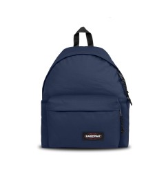 Zaino Eastpak Padded Pak'r 24 litri Nighttime Navy, zainetto scuola e tempo libero - EA17000.0A0
