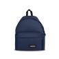 Zaino Eastpak Padded Pak'r 24 litri Nighttime Navy, zainetto scuola e tempo libero - EA17000.0A0 Zaino Eastpak Padded Pak'r 24 litri Nighttime Navy, zainetto scuola e tempo libero - EA17000.0A0