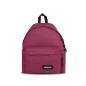 Zaino Eastpak Padded Pak'r 24 litri Wine Burgundy, zainetto scuola e tempo libero - EA17000.6S1 Zaino Eastpak Padded Pak'r 24 litri Wine Burgundy, zainetto scuola e tempo libero - EA17000.6S1