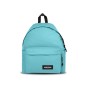 Zaino Eastpak Padded Pak'r 24 litri Waterfall Blue, zainetto scuola e tempo libero - EA17000.7Y7 Zaino Eastpak Padded Pak'r 24 litri Waterfall Blue, zainetto scuola e tempo libero - EA17000.7Y7