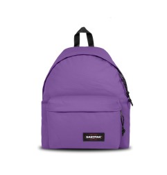 Zaino Eastpak Padded Pak'r 24 litri Vineyard Purple, zainetto scuola e tempo libero - EA17000.5W5