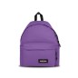 Zaino Eastpak Padded Pak'r 24 litri Vineyard Purple, zainetto scuola e tempo libero - EA17000.5W5