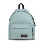 Zaino Eastpak Padded Pak'r 24 litri Fume Blue, zainetto scuola e tempo libero - EA17000.4K4 Zaino Eastpak Padded Pak'r 24 litri Fume Blue, zainetto scuola e tempo libero - EA17000.4K4