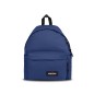 Zaino Eastpak Padded Pak'r 24 litri Nightsky Navy, zainetto scuola e tempo libero - EA17000.5S9