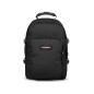Zaino Eastpak Provider nero Black 33 litri con custodia laptop 15 pollici e due scomparti - EA18011.008