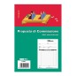 Blocco copia commissione 50x2 autoricalcante 23x15 (50 moduli in 2 copie) Edipro - E5229A