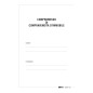 Contratto per la compravendita appartamento Edipro - E5507 Contratto per la compravendita appartamento Edipro - E5507