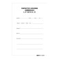 Contratto affitto commerciale e box Edipro - E5508