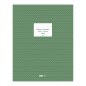Registro carico/scarico equidi 23 pagine numerate Edipro - E2892