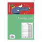 Blocco prima nota cassa 50x2 autoricalcante (entrate - uscite) 31x21 (50 moduli in 2 copie) Edipro - E5359A Blocco prima nota cassa 50x2 autoricalcante (entrate - uscite) 31x21 (50 moduli in 2 copie) Edipro - E5359A
