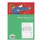 Blocco prima nota cassa 50x2 fogli uso mano Edipro - E5373 Blocco prima nota cassa 50x2 fogli uso mano Edipro - E5373