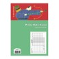 Blocco prima nota cassa 50x2 autoricalcante (50 moduli in 2 copie) Edipro - E5373A Blocco prima nota cassa 50x2 autoricalcante (50 moduli in 2 copie) Edipro - E5373A