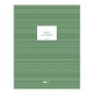 Registro IVA corrispettivi 15 pagine numerate Edipro - E2103
