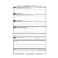 Scheda documento di trasporto Snap 25x4 copie Edipro - E9029/5 Scheda documento di trasporto Snap 25x4 copie Edipro - E9029/5