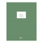 Libro soci Spa/Srl 47 pagine numerate Edipro - E2376 Libro soci Spa/Srl 47 pagine numerate Edipro - E2376